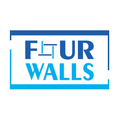Fourwalls