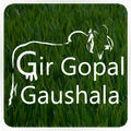 Gir Gopal Gaushala