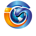 Global Impex