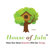 House Of Jula