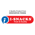 isnacks
