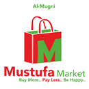 Mustufa Market APK