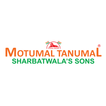 Sharbatwala ไอคอน