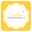 Sonalben Khakhrawala icon