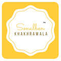 Sonalben Khakhrawala