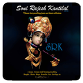 SRKFORMING