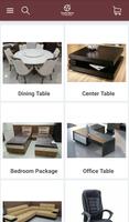 Swapna Sajavat Furniture screenshot 1