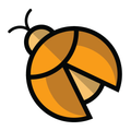 Storebugs