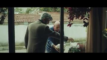 Bu Havada Gidilmez Ekran Görüntüsü 1