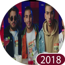 Desconocidos-APK