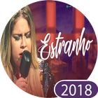 Icona Estranho