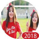 أغنية التوأم-APK