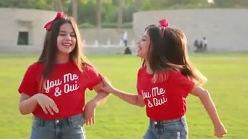 أغنية التوأم скриншот 2