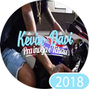 Pra Inveja e Tchau-APK
