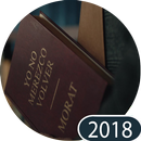 Yo No Merezco Volver-APK