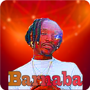 Barnaba - Washa Song 2019 APK