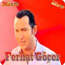 Ferhat Göçer - İçimdeki Hazine APK