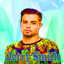 APK Jerry Smith - Quem Tem o Dom