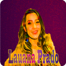 Lauana Prado - Cobaia Musica y Letras 2019 APK