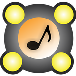 Tory Lanez Songs 2019