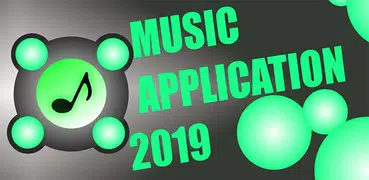Mbosso - Maajab Songs 2019