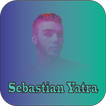 Vuelve - Sebastián Yatra, Bere