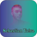 APK Vuelve - Sebastián Yatra, Bere