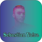 Vuelve - Sebastián Yatra, Bere icono