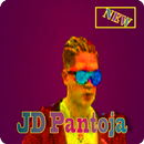 JD Pantoja - Recuerdo Musica y Letras 2019 APK