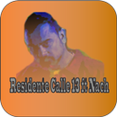 Residente & Nach Música APK