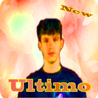 Ultimo 圖標