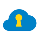 Storegate APK