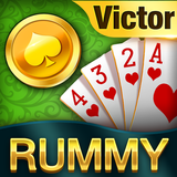 Rummy Victor