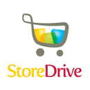 StoreDrive APK