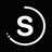 STOREE APK