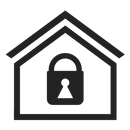 Store Eyes APK
