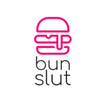 BunSlut