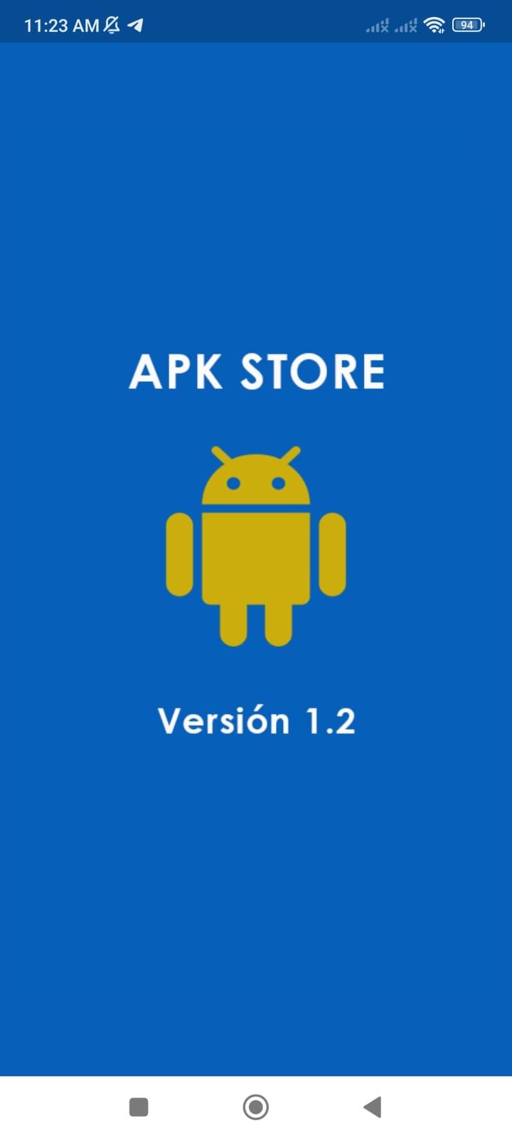 Apk Store APK Download for Android Latest Version Apk Store APK Download for Android Latest Version