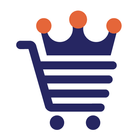 StoreKing icon