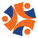 CLUB Online Supermarket APK