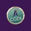 COZA Giving App APK