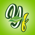 Yaduka Fresh