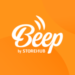 Beep icon
