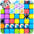Puzzle Match 2023