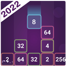 Number Drop 2022 APK