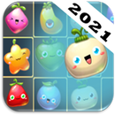 Face Crush 2021 APK