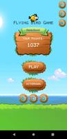 Bird Game Play to Earn penulis hantaran