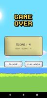 Bird Game Play to Earn syot layar 2