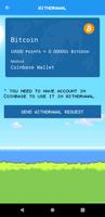 Bird Game Play to Earn syot layar 3
