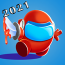 Imposter XX Smashers 2021 APK